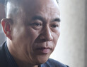 야6당, ‘명태균 특검법’ 발의에…명씨 “진정 바라는 바”