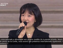 최수연 대표, AI 정상회의서 네이버 비전 선포…“AI 생태계 다양성 강화”