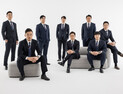 2025시즌 K리그 중계진 발표…이광용‧김재성 합류