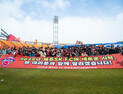 개막전서 FC서울 만나는 제주SK…김학범 감독 “제주의 자존심 되찾을 것”