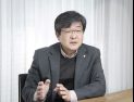 “양계 뉴캐슬병, 단일백신 접종으로 충분한 예방효과 갖춰야” [쿠키인터뷰]