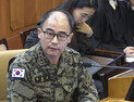 성일종 “민주, 前특전사령관 사전 회유 정황” 주장…박범계·부승찬 “사실무근”