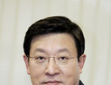 GS그룹, AI·디지털 협의체 개최…AI·양자컴 등 혁신과제 집중점검