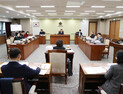 충남도의회 “라디오 난청지역 불편 해소해야”