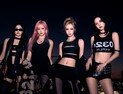 에스파, 美 ‘빌보드 위민 인 뮤직 2025’ 올해의 그룹상 수상