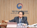 해피포인트 앱, 개인정보 유출 과징금‧과태료 14.8억원