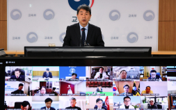 이주호 “의대 복귀 학생 학습권 보호해야”…엄정한 학사 운영 당부