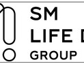 SM라이프디자인그룹, 영업익 35억원…K팝 新성장동력 확보