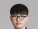 ‘린샤오쥔 사태’ 다시 일어나지 않으려면 [취재진담]