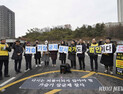 [단독] 환노위, 22대 첫 가습기살균제 사태 업무보고…“공론화 필요”