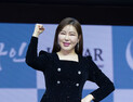 역시 송가인…발매 이틀 만에 女트로트가수 초동 판매량 신기록