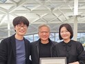 매출 10조 네이버, 7조 카카오...올해 AI로 맞붙는다