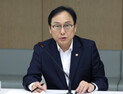 정인교 “中·日 양자 소통, 다자 체제 협력 강화”…통상 정책 논의