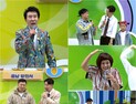 “한세상 소풍 왔다”…‘전국노래자랑’, 16일 故 송대관 생전 무대 공개