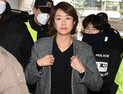 고민정 “이재명, 통합 의지 강해…메시지 확산 안 되면 李 고립”