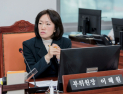 경기도의회 이혜원 의원 “도 특조금 특정 지자체 쏠림 현상 개선돼야”