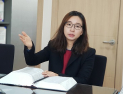 부동산 명도소송 승소 후 밀린 월세 받으려면