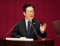“합리적 절충점” 찾는 李에 여당 “정책 갈팡질팡”
