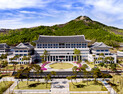 경북도, ‘의료 사각지대 외국인 의료비 지원 시범사업’ 시행