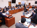 전력망확충법, 국회 산자위 소위 통과…‘에너지3법’ 중 처음