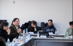 문노협 2025년 1차 워크숍 개최…신임 의장에 김영식 대한장애인체육회 노조위원장 추대