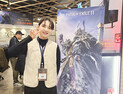 카카오게임즈, ‘패스 오브 엑자일 2’ 랜파티 성료