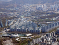 ‘수주 경쟁’ vs ‘단독 입찰’…정비 사업장, 서울도 온도차 극명