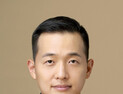 김동관 한화 부회장, IDEX 2025 참석…“방산·우주·해양·에너지 협력 확대”