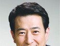 김호연 빙그레 회장, 한화 12만주 매도…49억원 규모