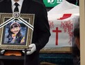 ‘이틀만에 12개’…국회 교육위, 쏟아지는 ‘하늘이법’에 졸속 입법 우려
