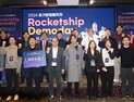 재료연구원 연구소기업 트윈위즈, 씨엔티테크 투자유치 성공