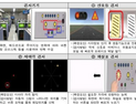 고령 운전기사 자격검사 실효성 높인다…“부적합 기준 강화”