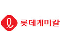 롯데케미칼, 파키스탄 PTA 자회사 매각 SPA 체결…체질 개선 가속화