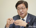 염태영 “尹 ‘이재명 죽이기’ 실패하자 극단적 방법 택해”