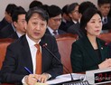 11차 전기본 국회 문턱 넘어…전력망 확충 등 AI 시대 대비 가속해야