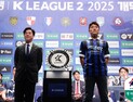 “인천·수원 승격? 가만두지 않겠다” 화끈했던 K리그2 미디어데이 [쿠키 현장]