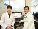 “뇌졸중으로 손상된 신경, 염증반응 조절해 기능 회복”