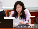 민주당, 게임특위 설치…“게임 생태계‧e스포츠 발전 목표”