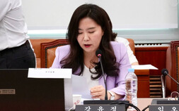 민주당, 게임특위 설치…“게임 생태계‧e스포츠 발전 목표”