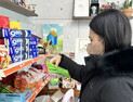 양구군, 봄 신학기 대비 어린이 기호식품 조리·판매 업소 점검