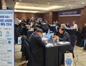 '첨단 원자력기술 엄선'… 원자력연, 사업화 유망기술 설명회