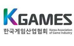 조영기 전 넷마블 대표, 한국게임산업협회 신임 협회장 선출
