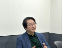비타민B3 매일 복용했더니…“암 예방하고 사망 위험 줄여” [쿠키인터뷰]