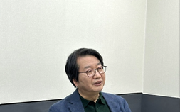 비타민B3 매일 복용했더니…“암 예방하고 사망 위험 줄여” [쿠키인터뷰]