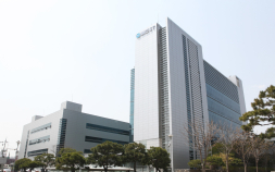 동아ST, 뇌전증 신약 ‘세노바메이트’ 품목허가 신청