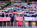 경북도, 안심하며 아이 낳고 키우는 출산 친화적 환경 조성