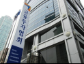 채권 전문가 55%, 2월 금통위 ‘금리인하 예상’…“경기하방 확대 영향”