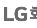 LG화학, ‘폐기물 매립 대신 자원 재활용’ 국제인증 확대