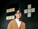 강대현 넥슨코리아 대표, 넥슨 일본법인 이사 내정