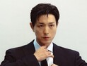 ‘트리거’ 정성일 “90년생 연기, 범죄도 아닌데…저도 피해자예요”